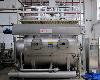  BRAZOLI Model Saturn jet dyer,